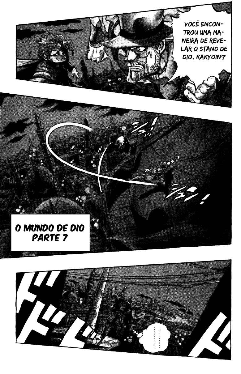 Chapter 140 - Page 1