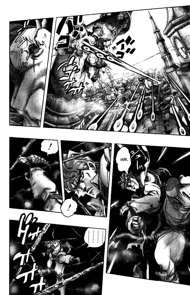 Chapter 140 - Page 11