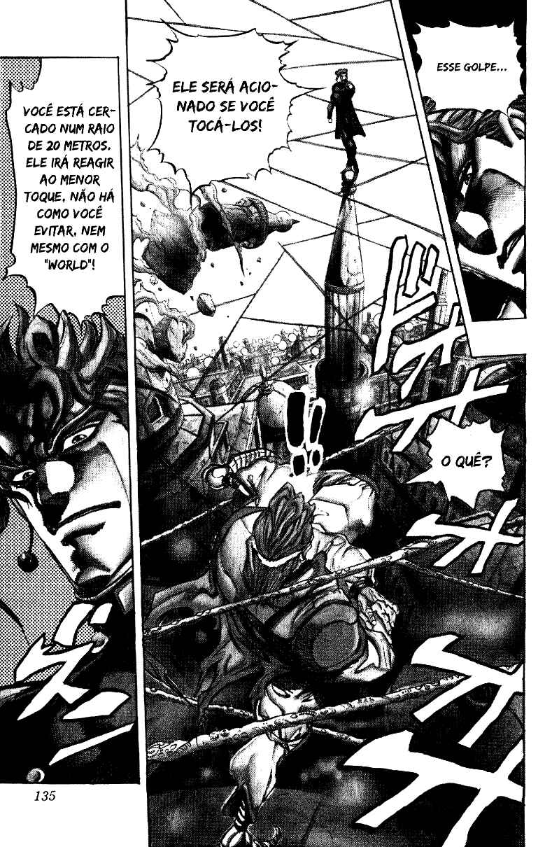 Chapter 140 - Page 12