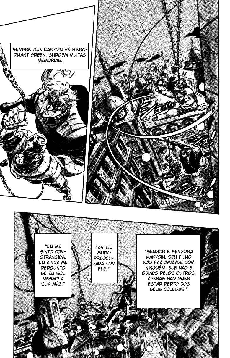 Chapter 140 - Page 4