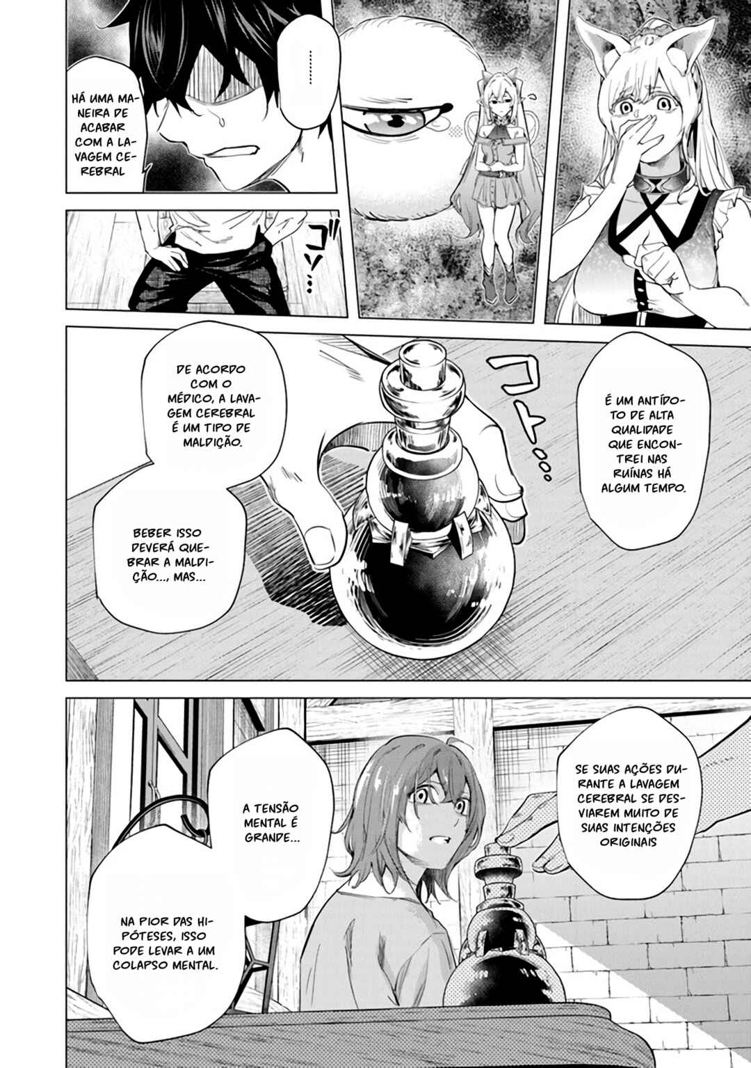 Chapter 22 - Page 12