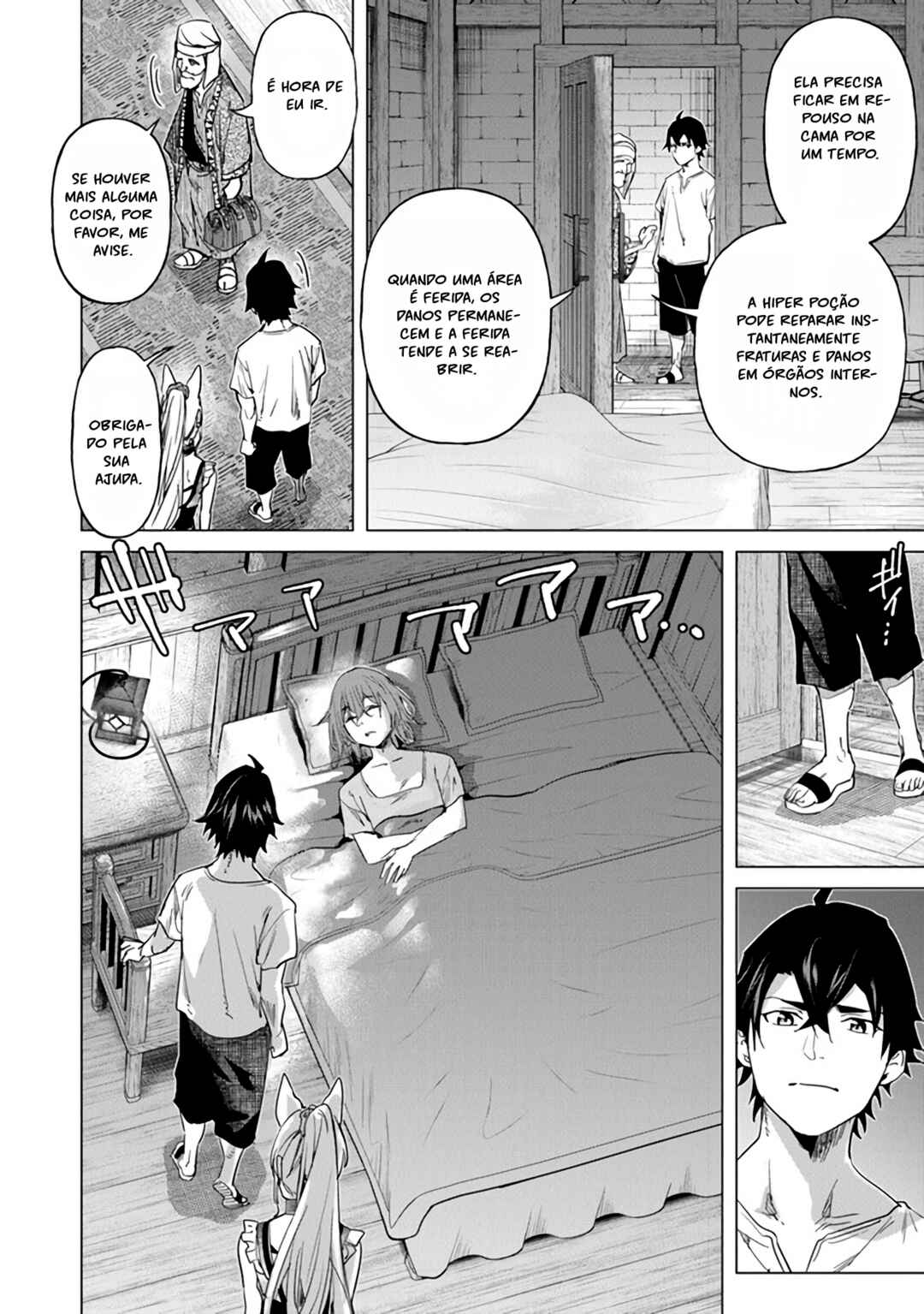 Chapter 22 - Page 2