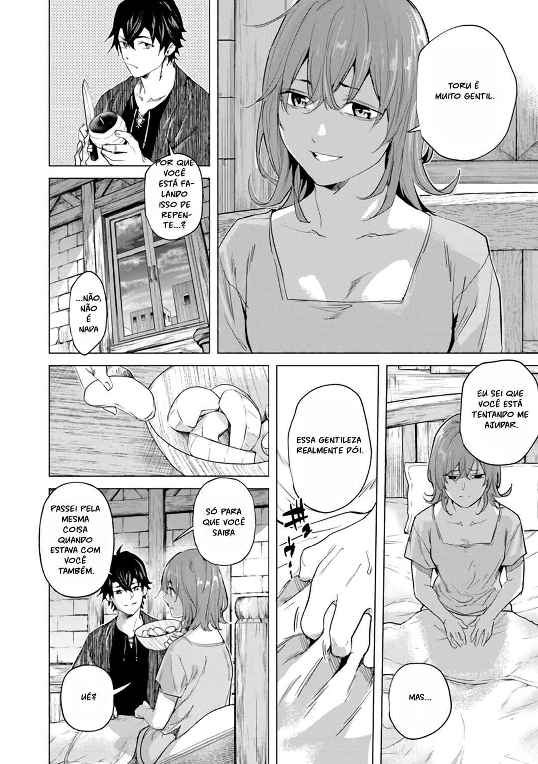 Chapter 22 - Page 22