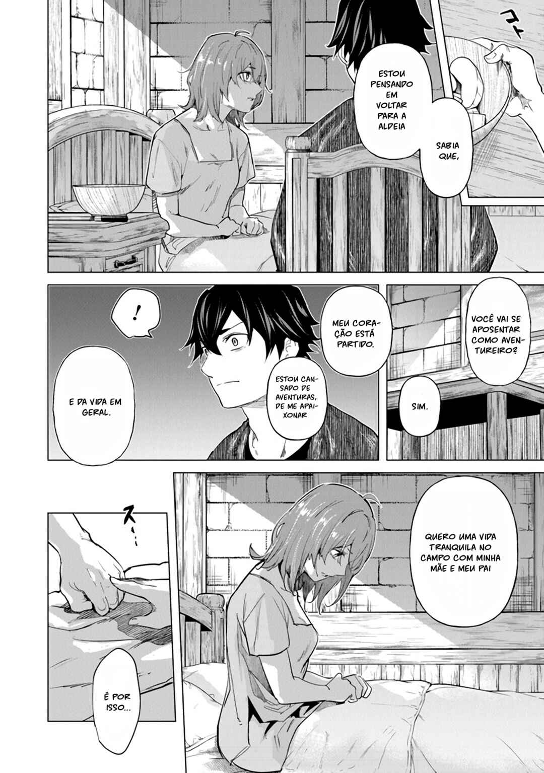 Chapter 22 - Page 24