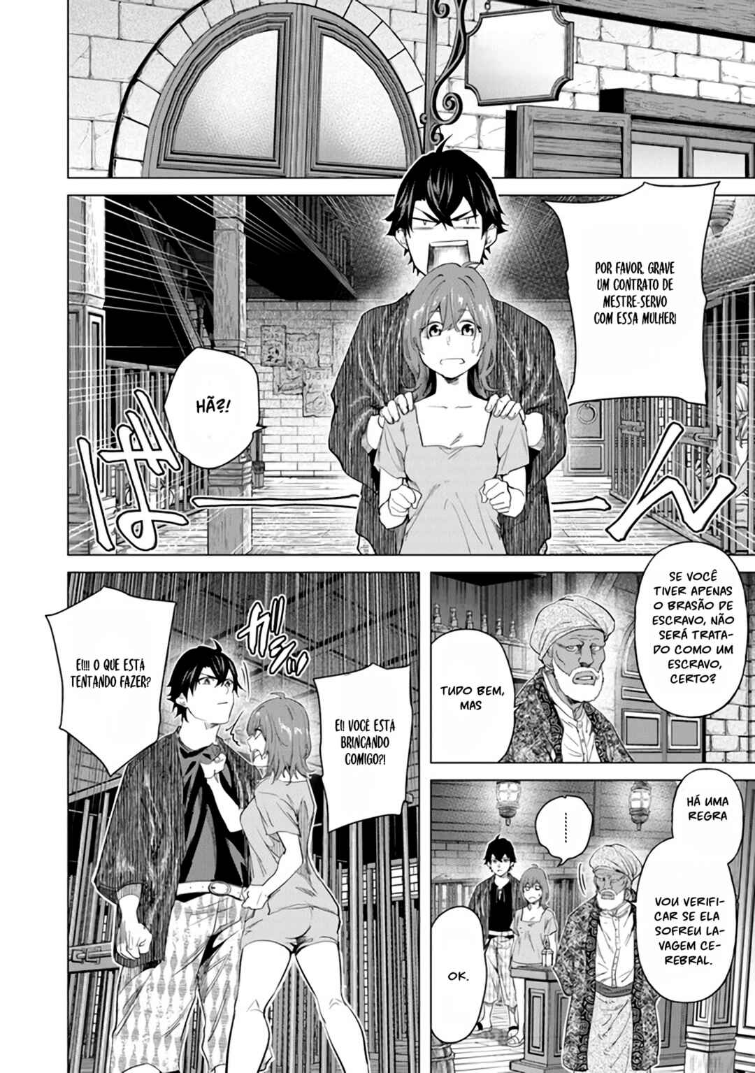 Chapter 22 - Page 26