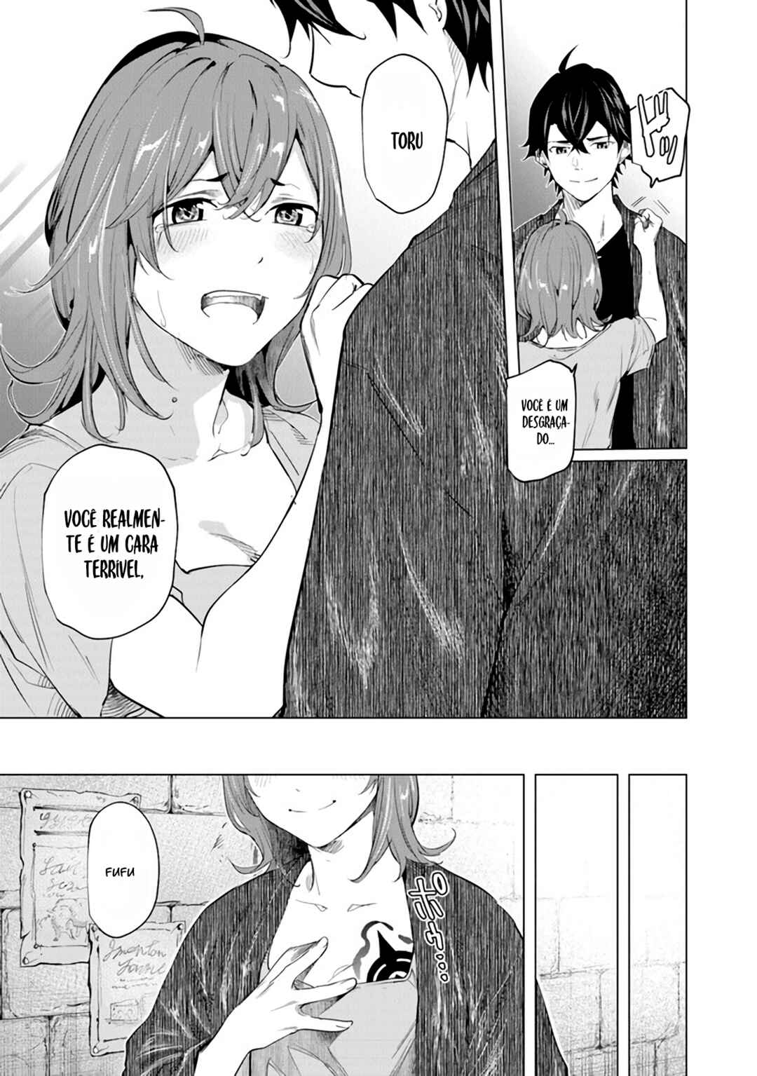 Chapter 22 - Page 29