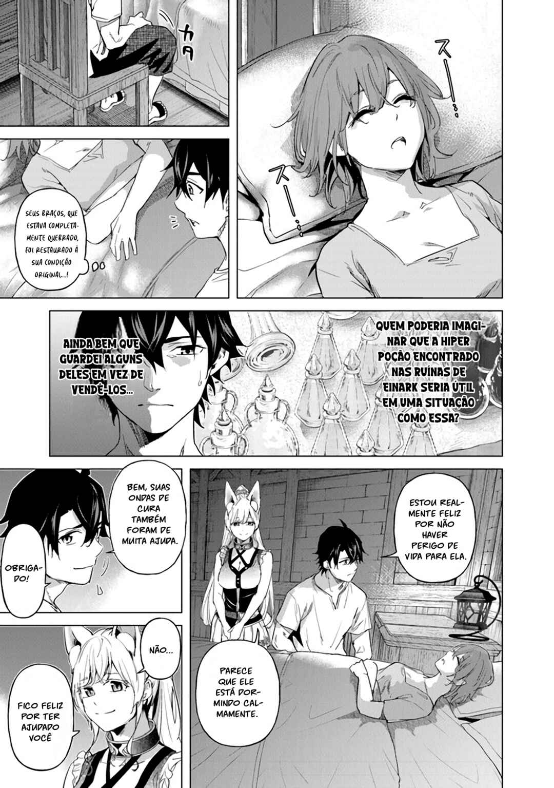 Chapter 22 - Page 3