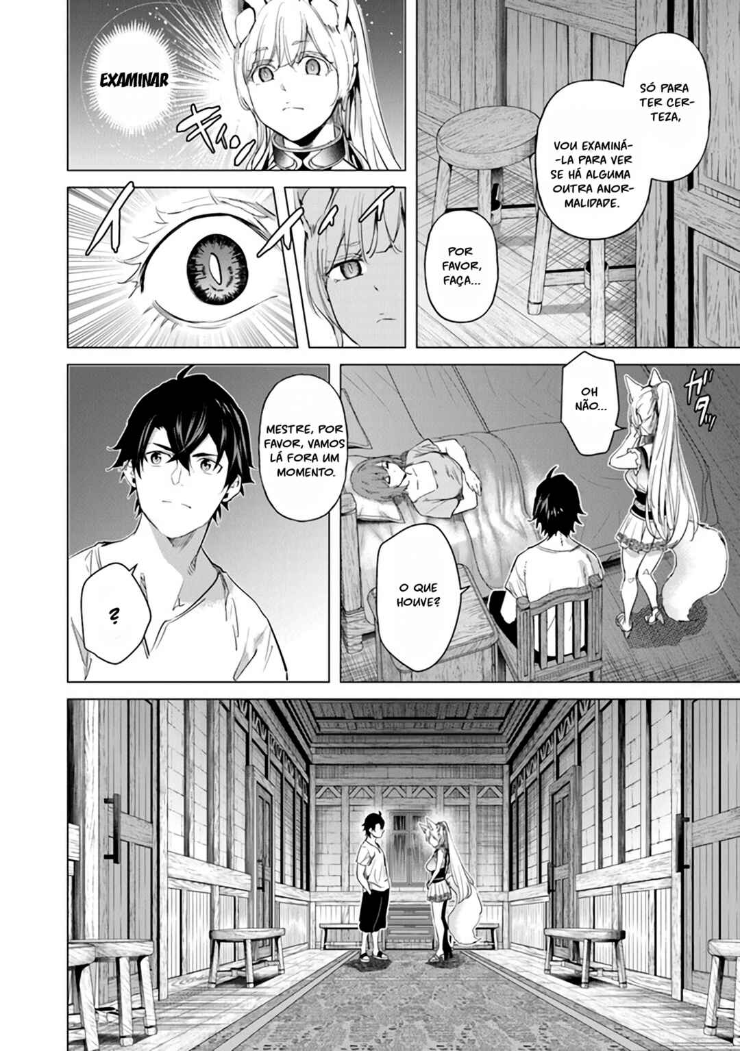 Chapter 22 - Page 4