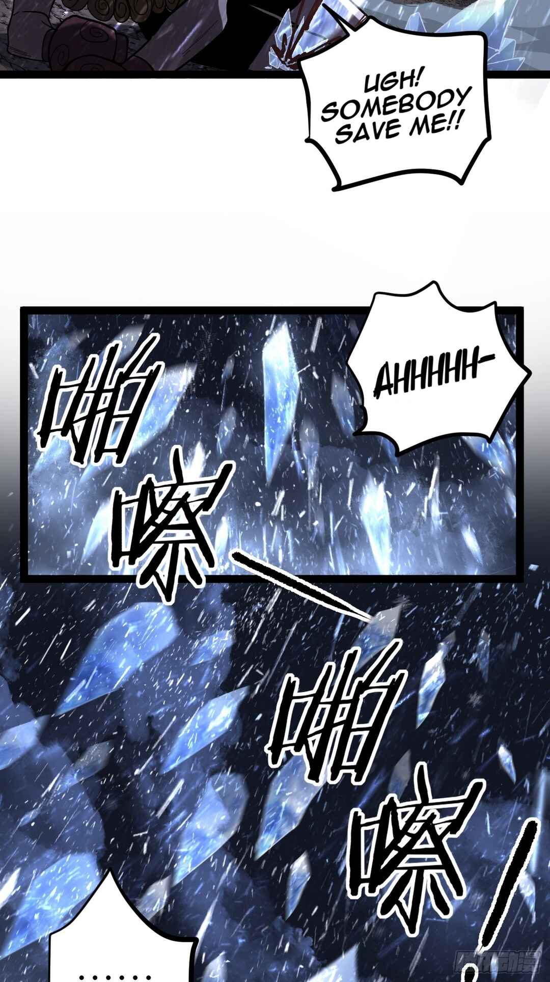 Chapter 91 - Page 18