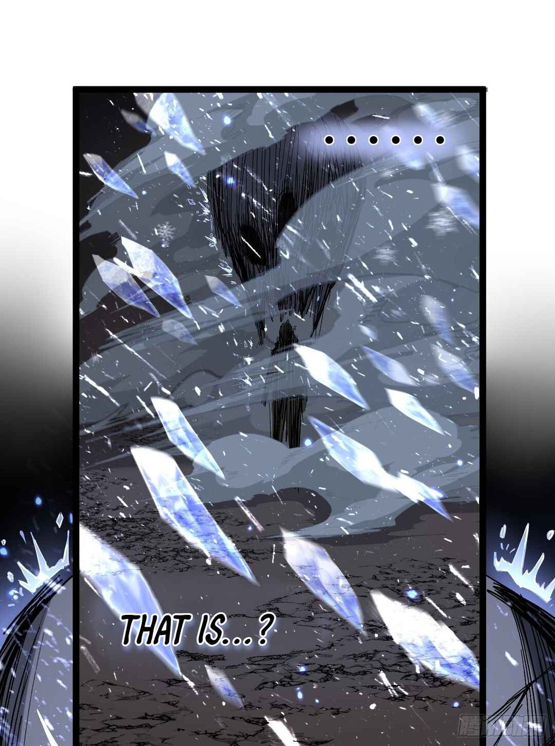 Chapter 91 - Page 2