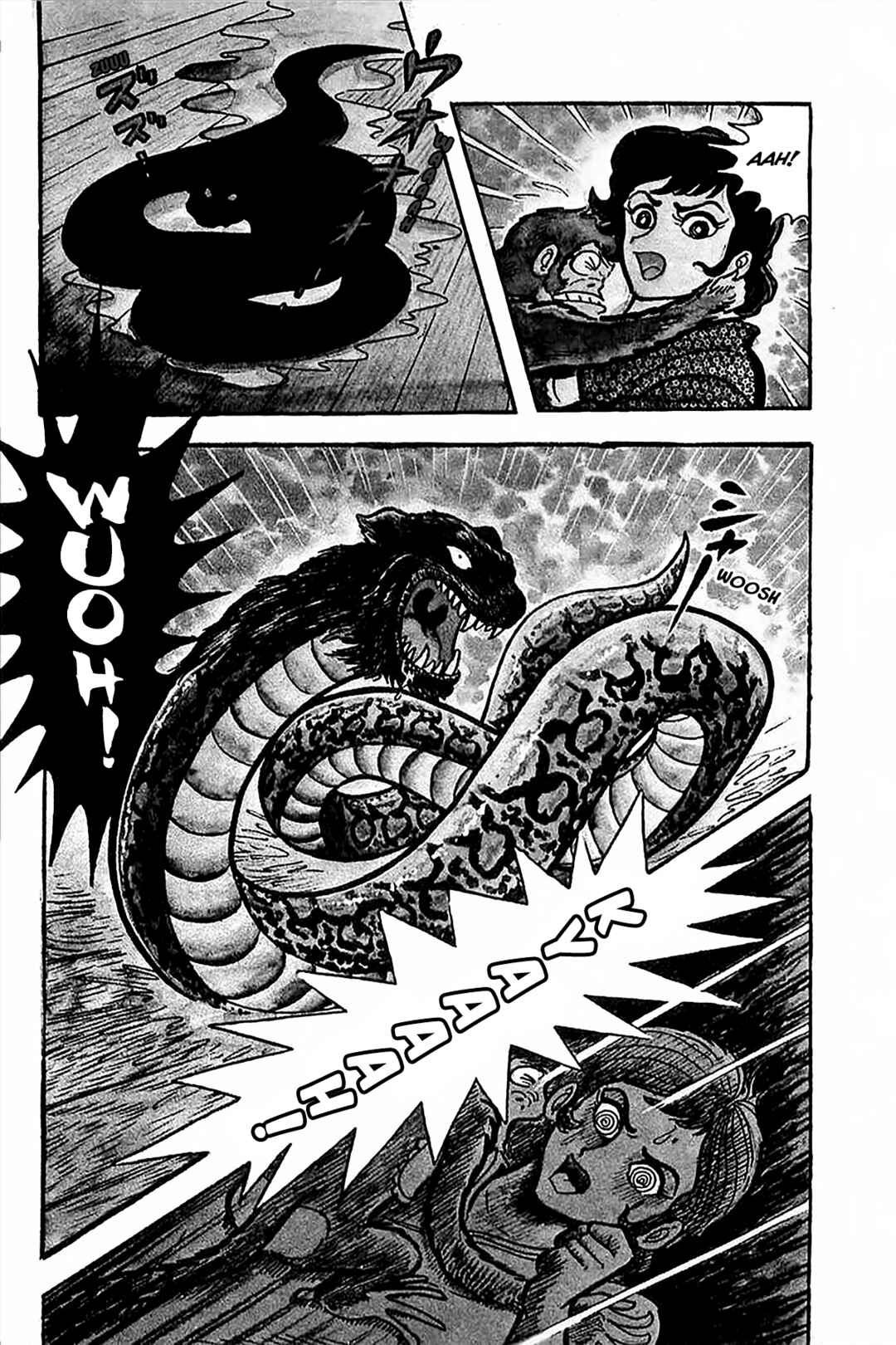 Chapter 3 - Page 10