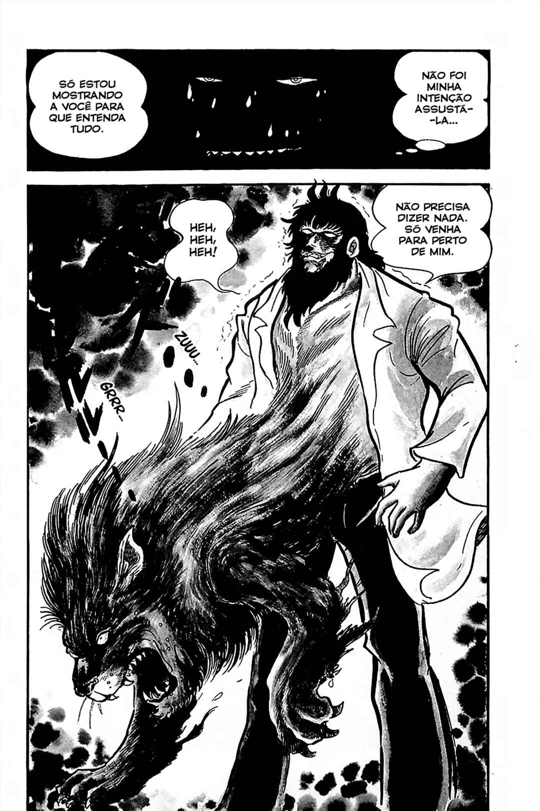 Chapter 3 - Page 12