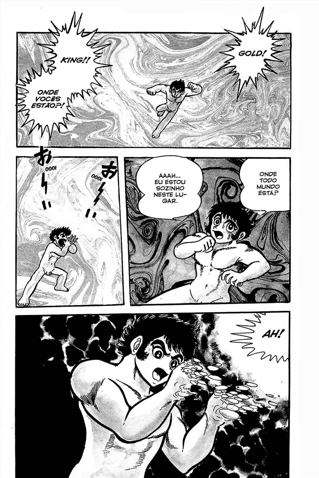 Chapter 3 - Page 14