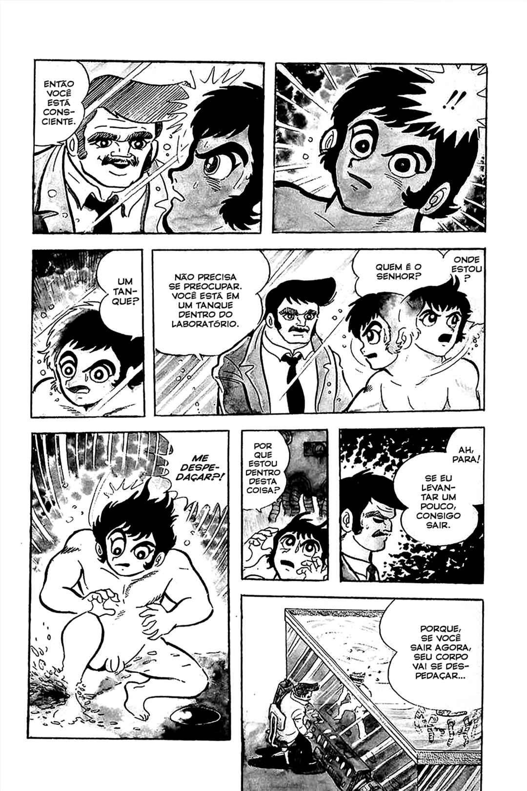 Chapter 3 - Page 16