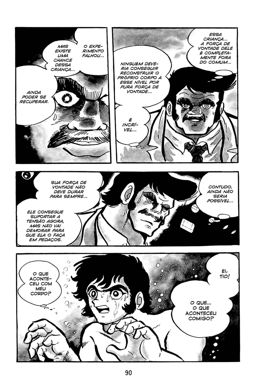Chapter 3 - Page 18