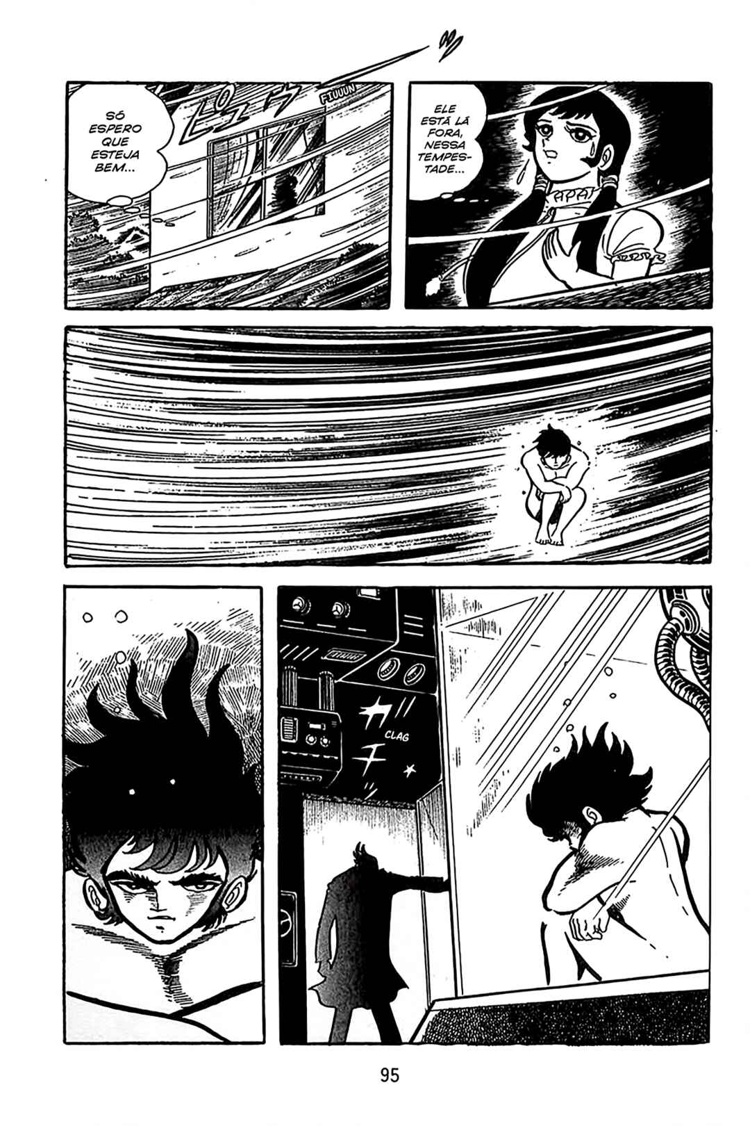 Chapter 3 - Page 23