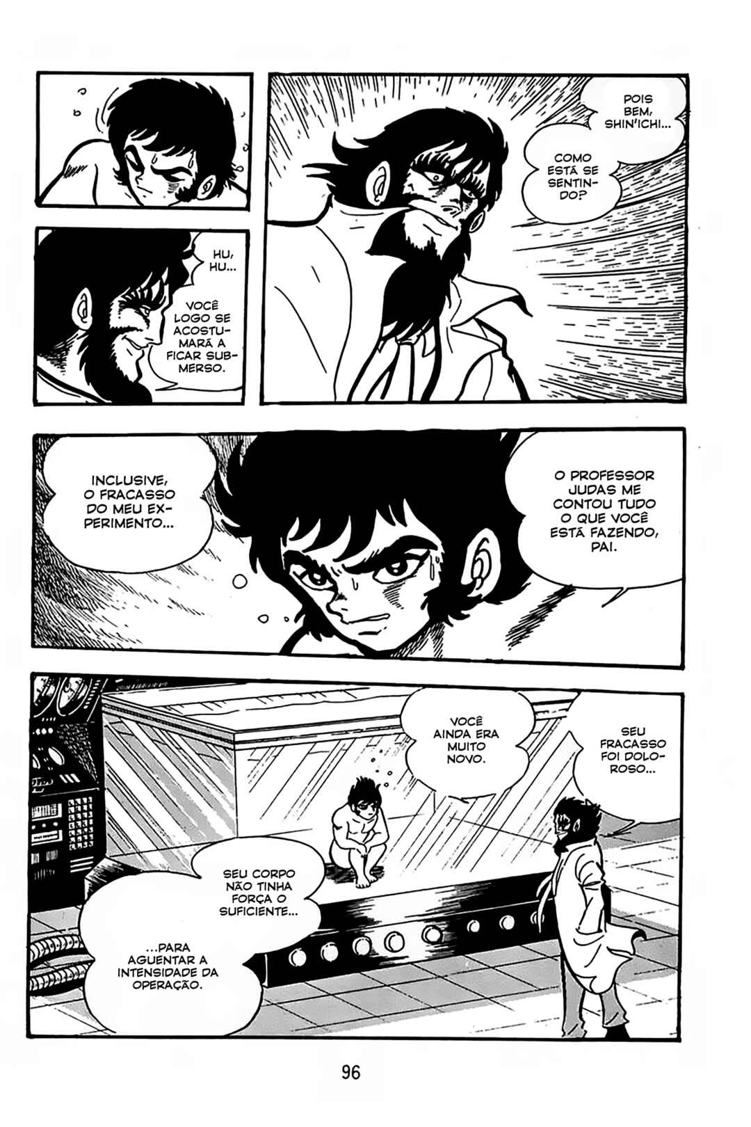Chapter 3 - Page 24