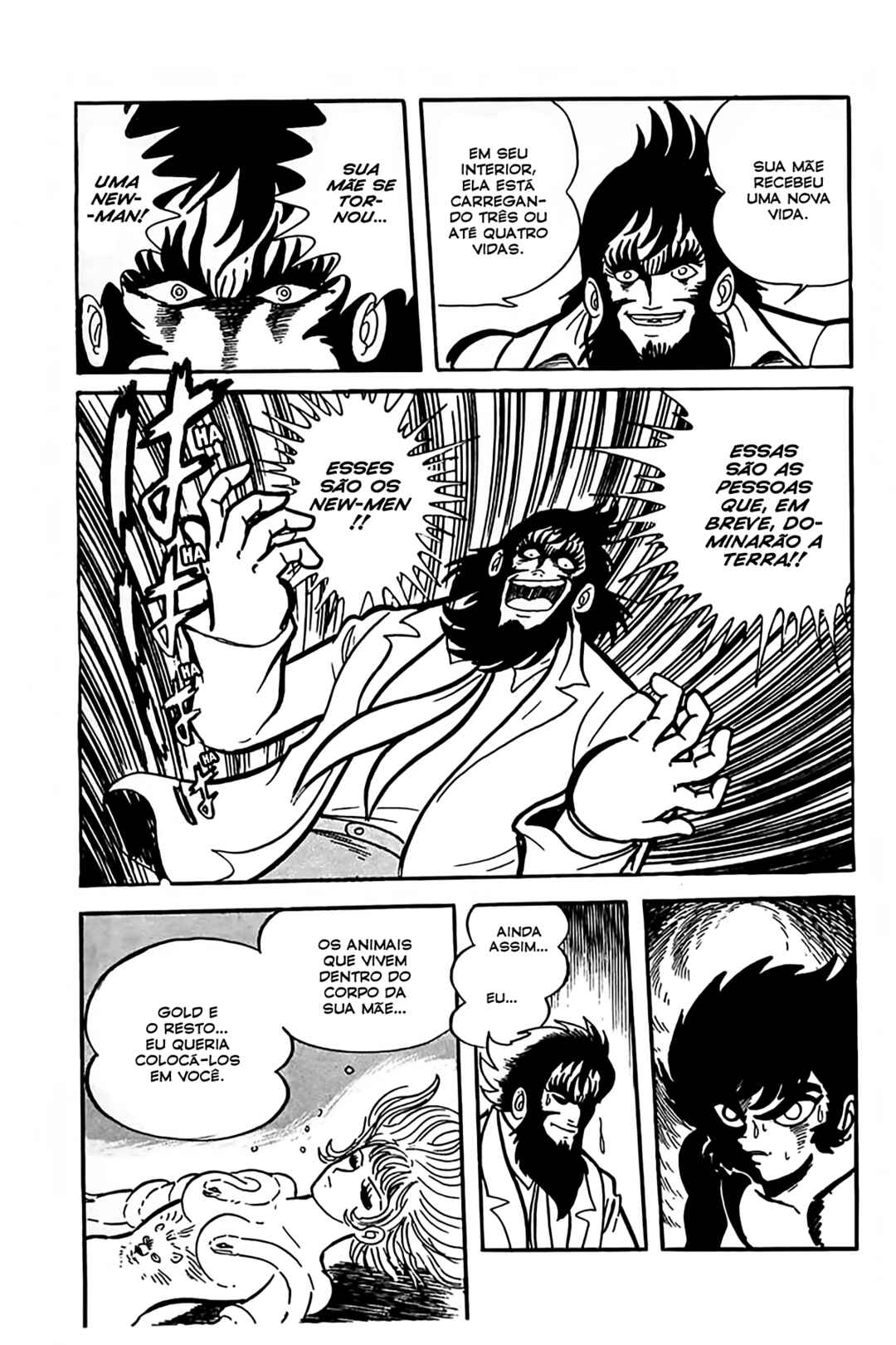 Chapter 3 - Page 27