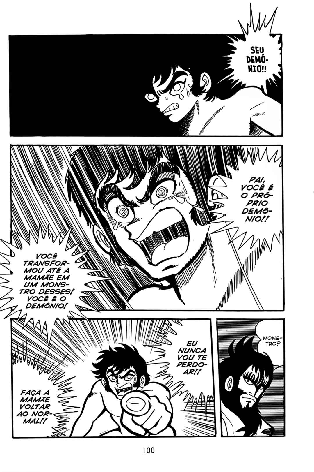 Chapter 3 - Page 28
