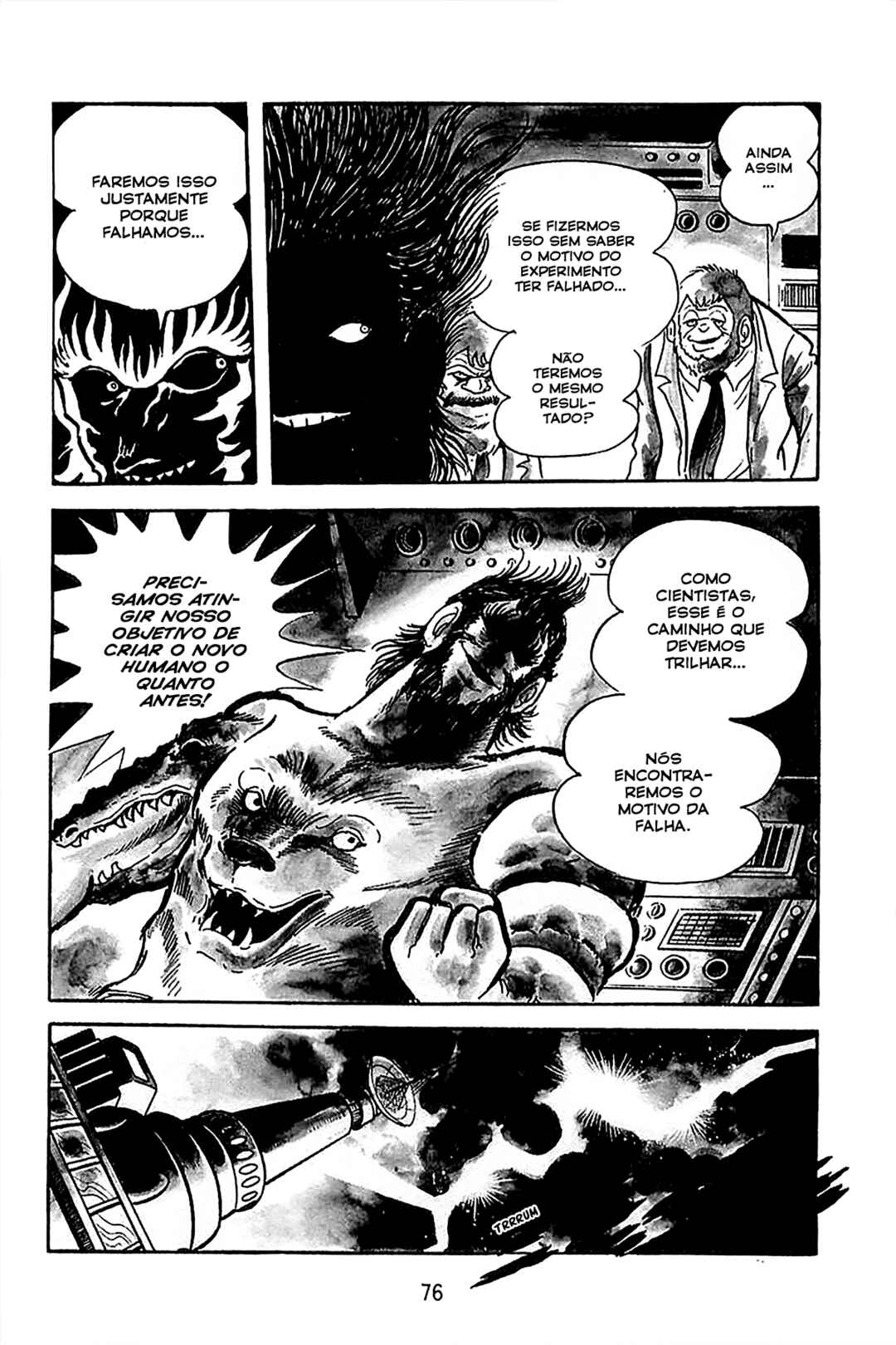 Chapter 3 - Page 4