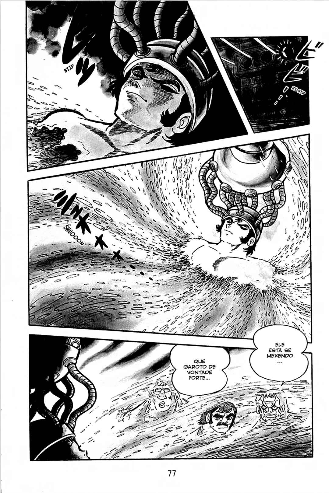 Chapter 3 - Page 5