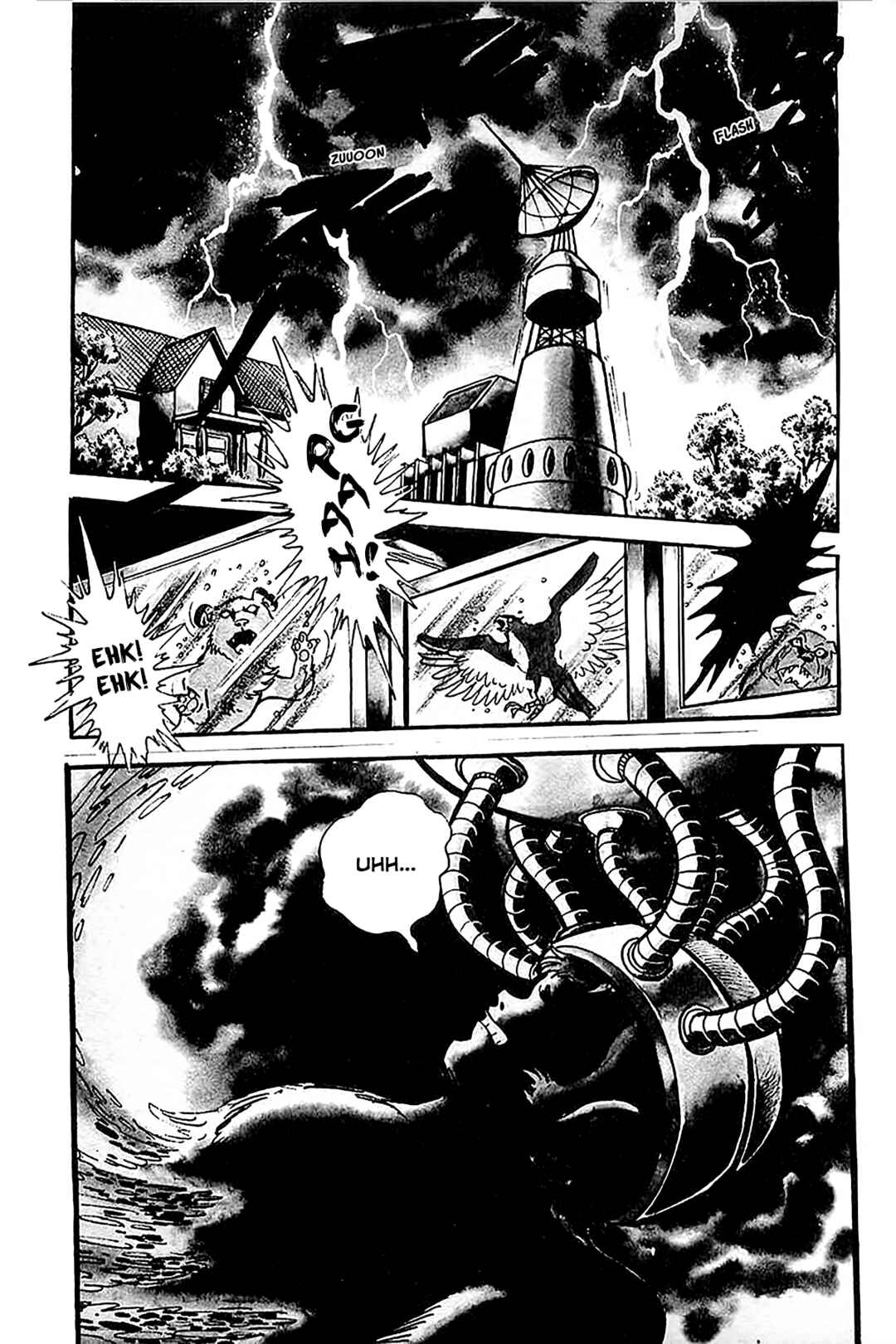 Chapter 3 - Page 7