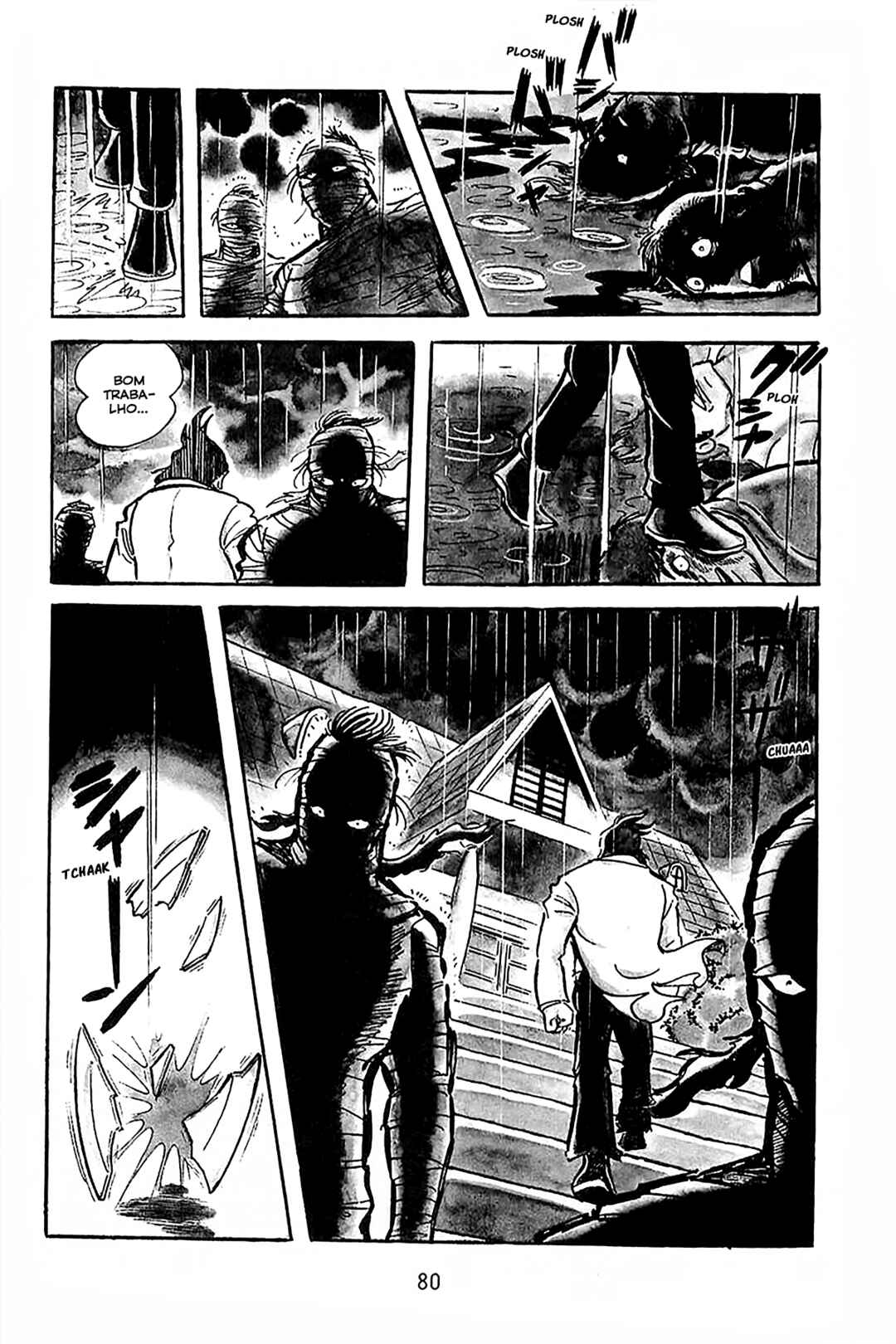 Chapter 3 - Page 8