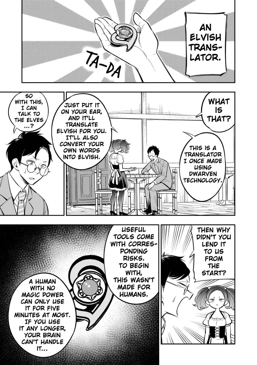 Chapter 12 - Page 15