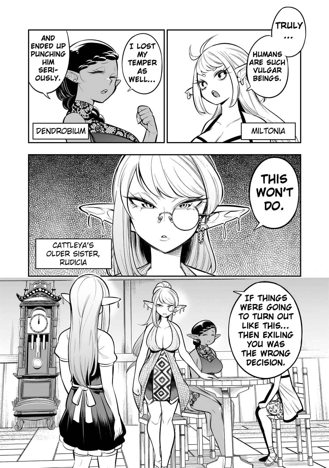 Chapter 12 - Page 17