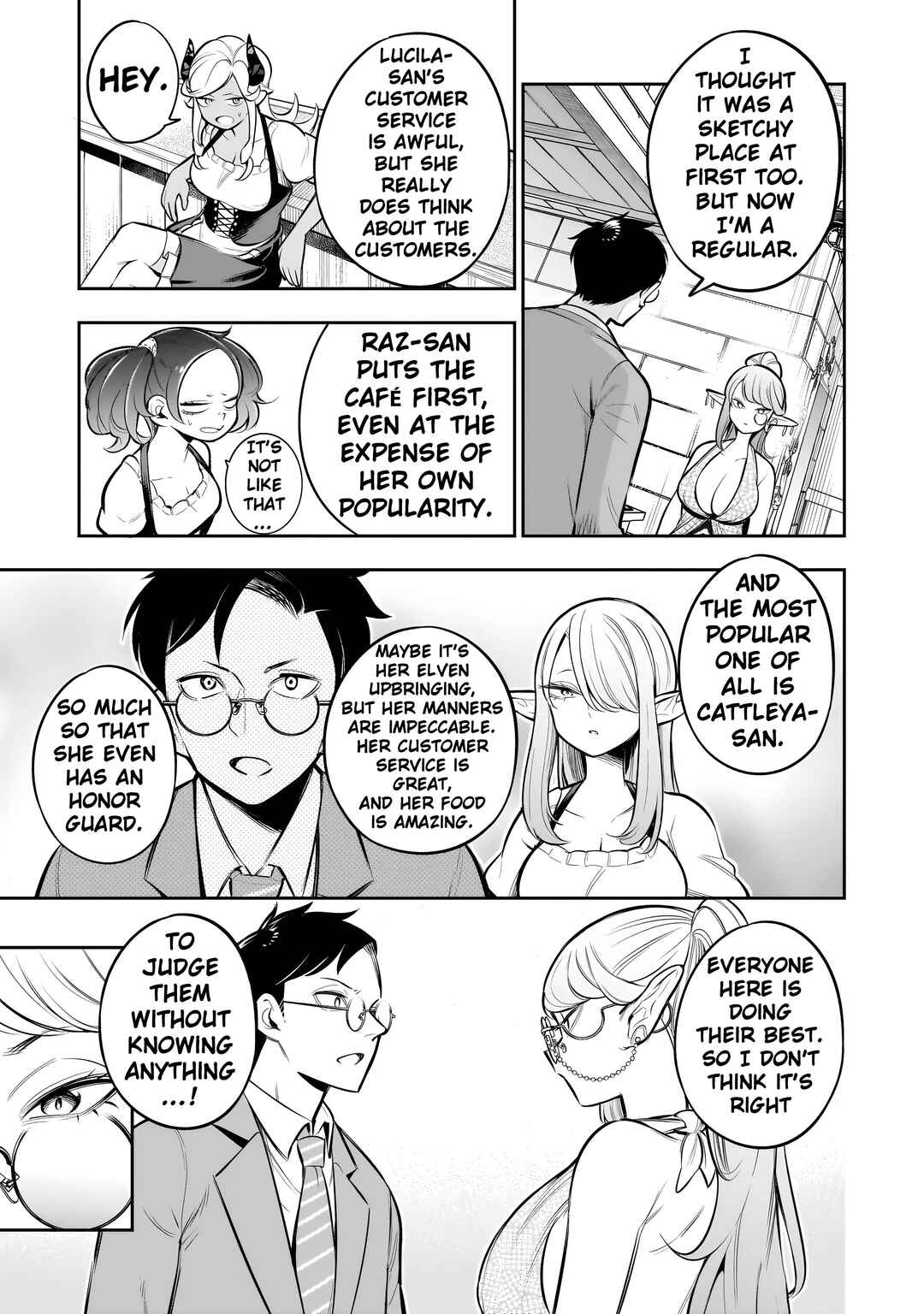 Chapter 12 - Page 19