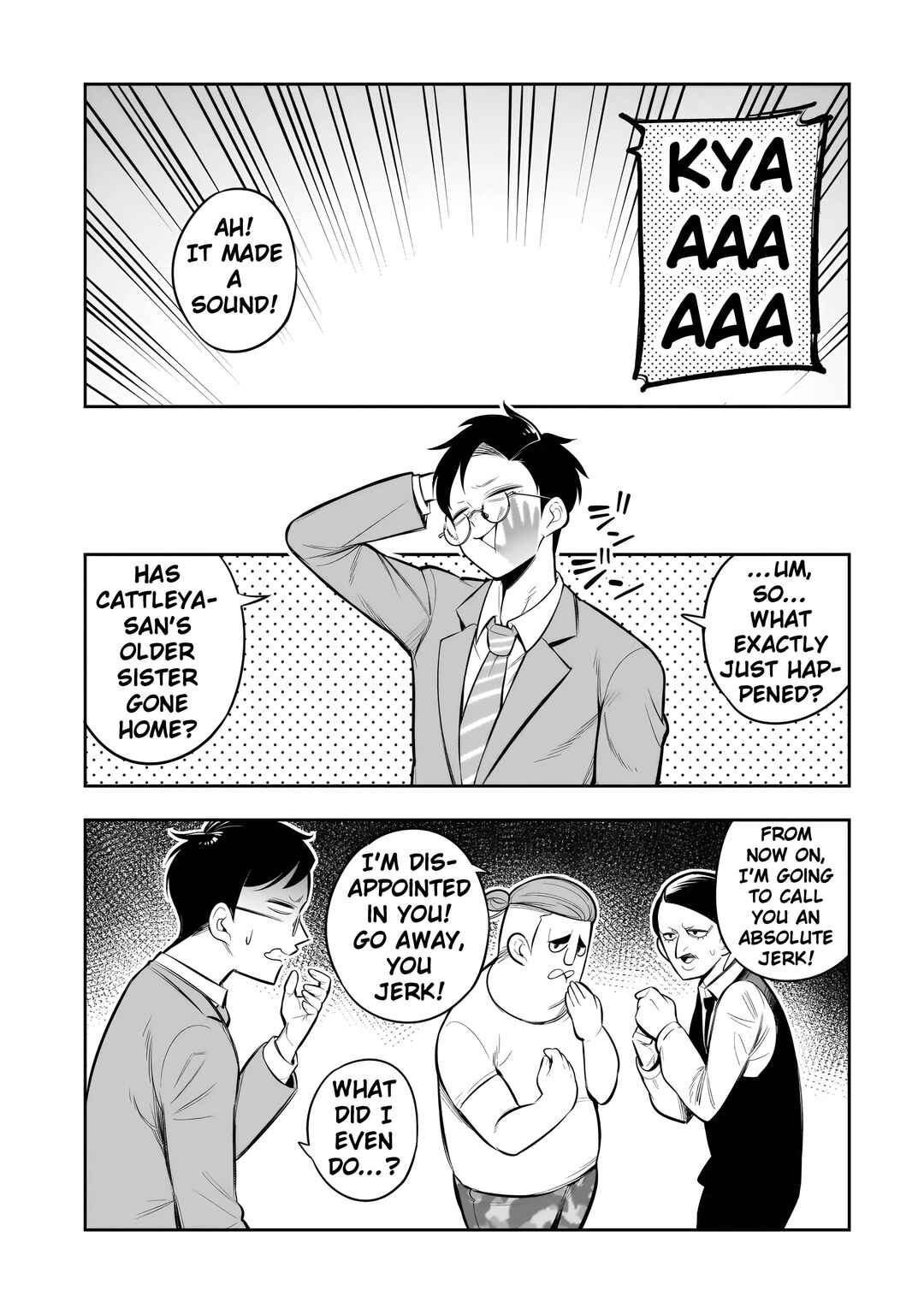 Chapter 12 - Page 24