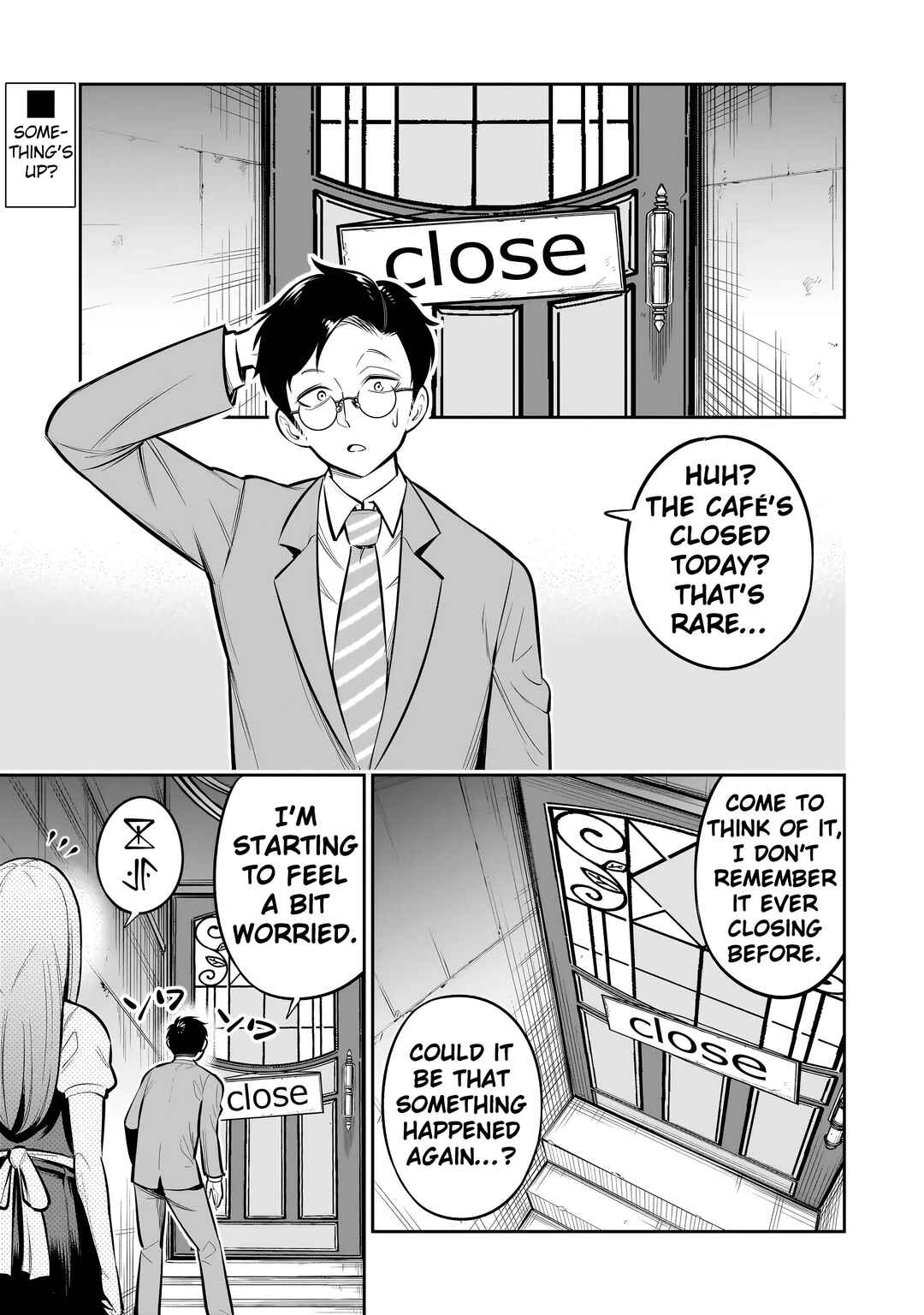 Chapter 12 - Page 3
