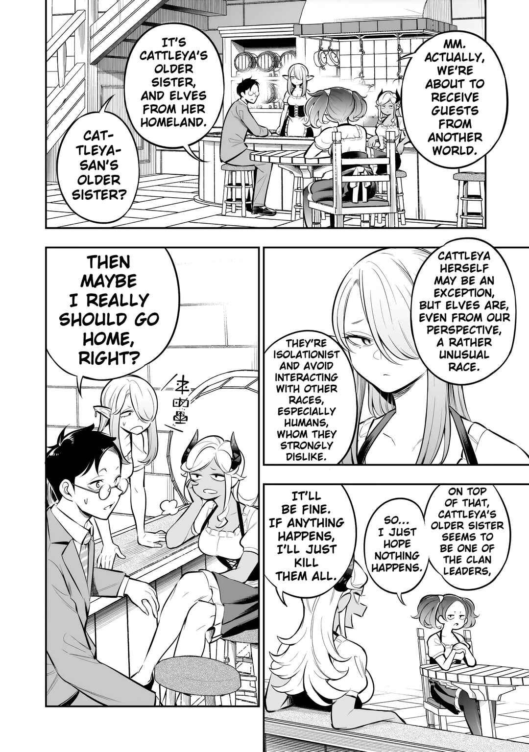 Chapter 12 - Page 6