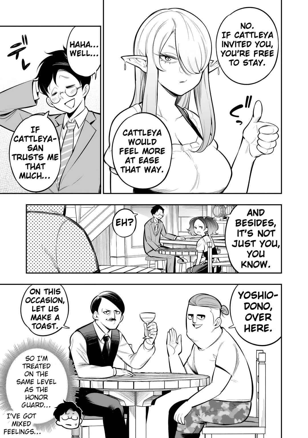 Chapter 12 - Page 7