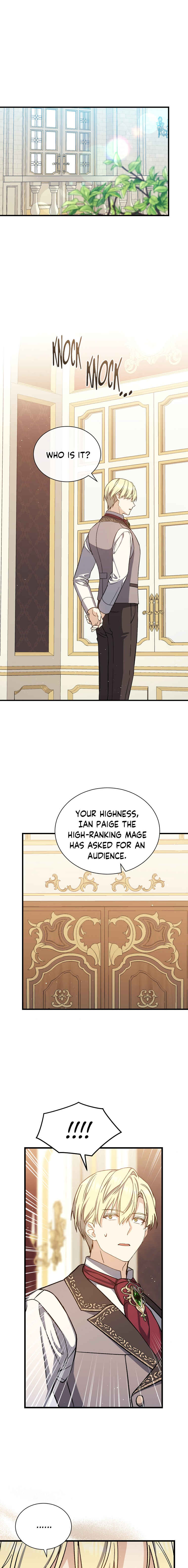 Chapter 49 - Page 2
