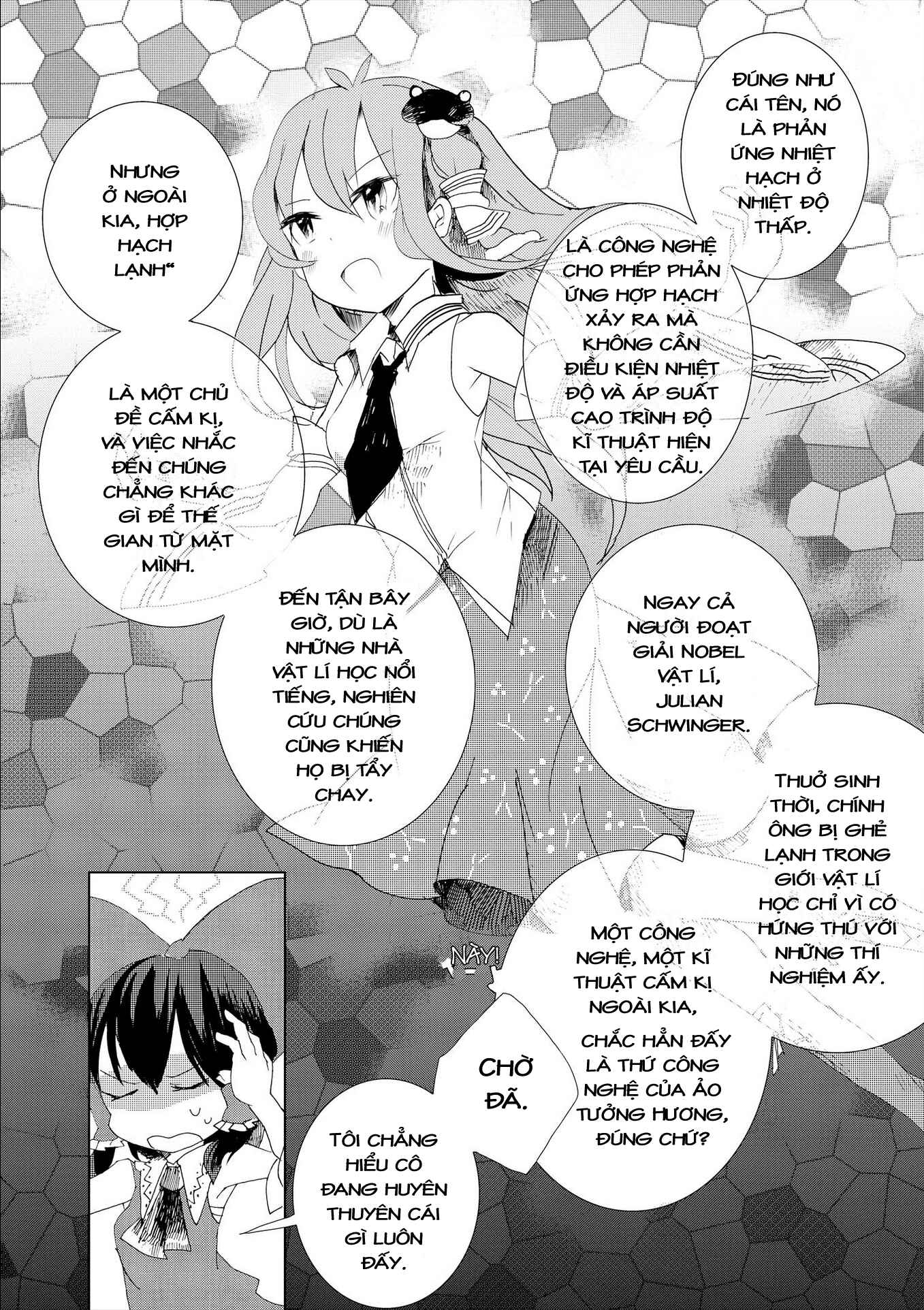 Chapter 2 - Page 13
