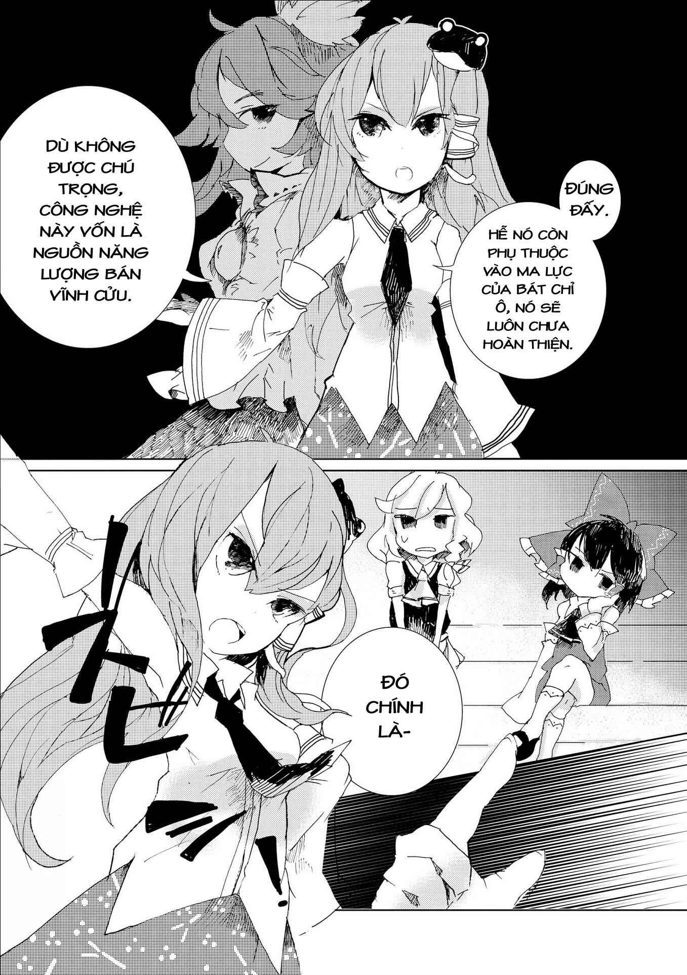 Chapter 2 - Page 4