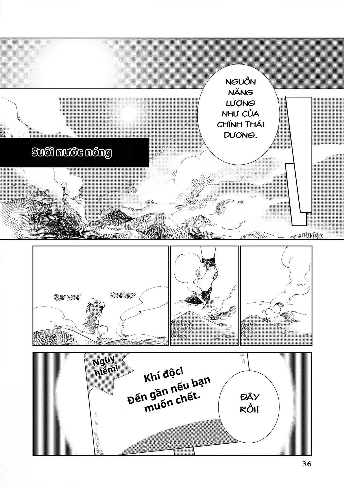Chapter 2 - Page 5