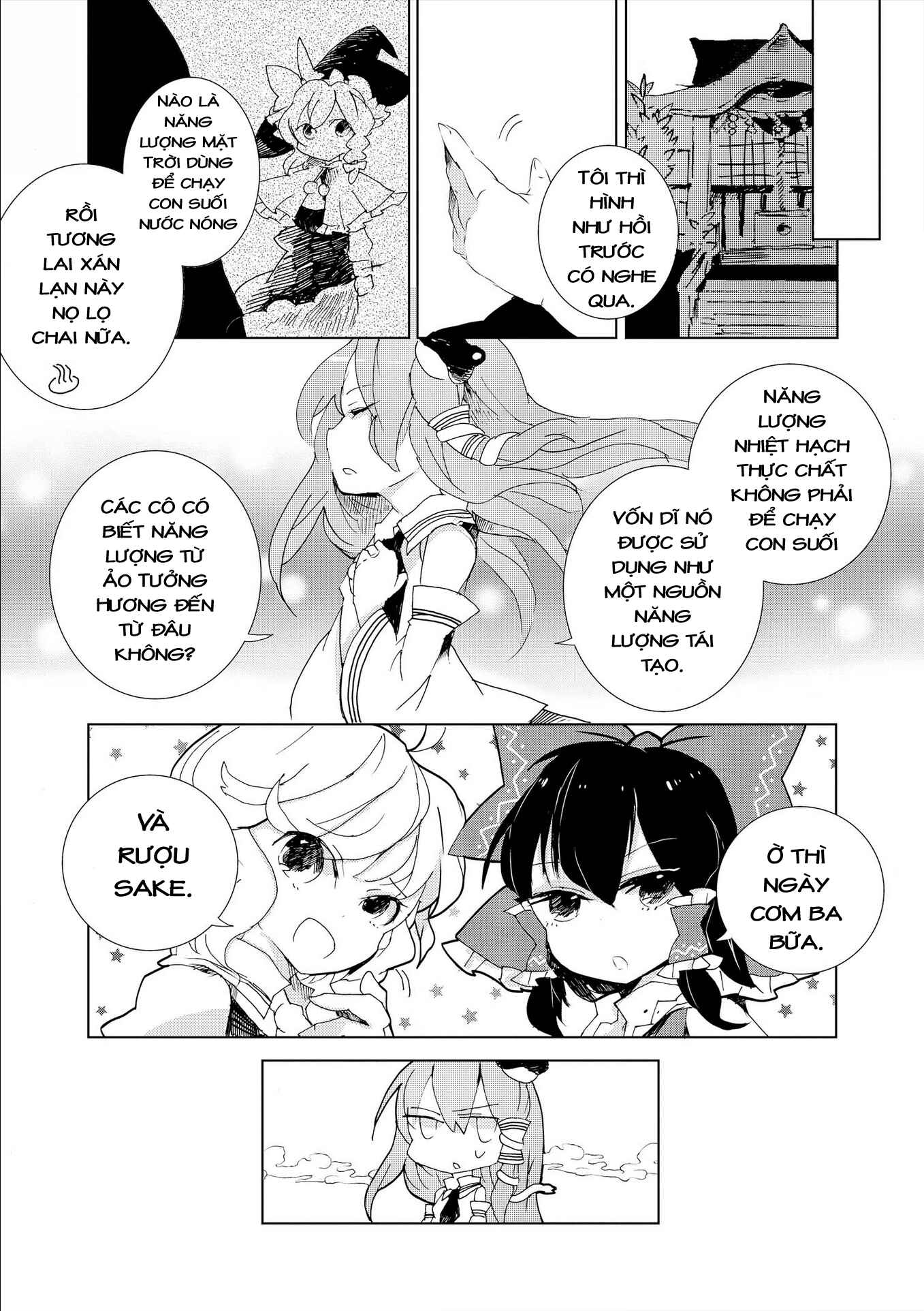 Chapter 2 - Page 8