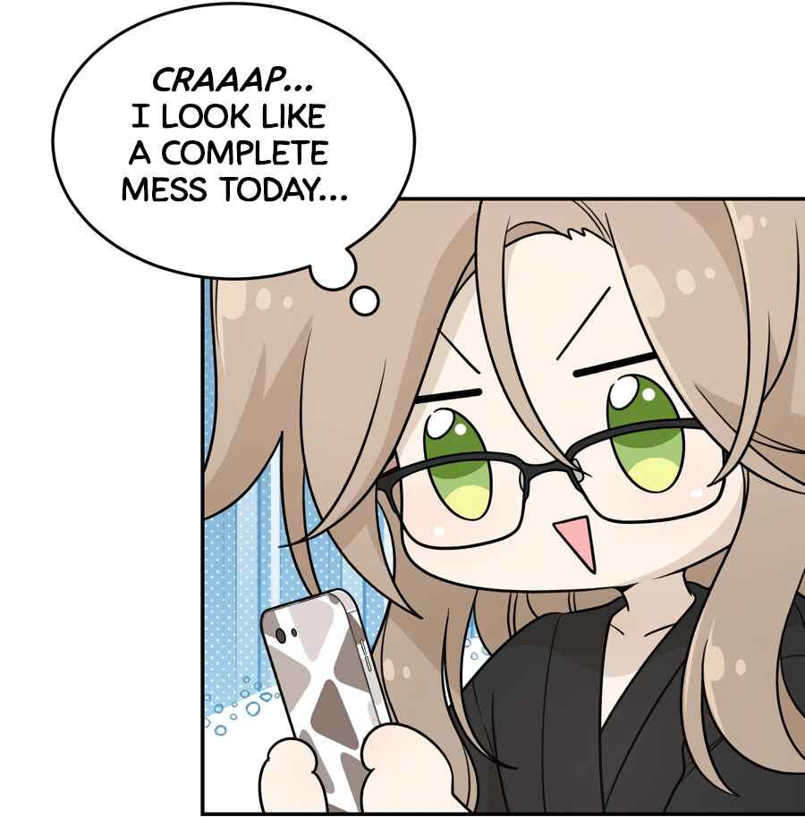 Chapter 170 - Page 19