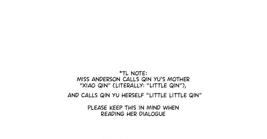 Chapter 170 - Page 52