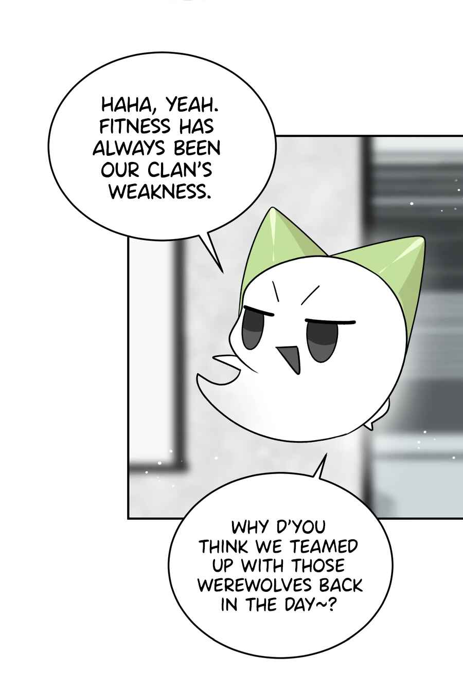 Chapter 170 - Page 55