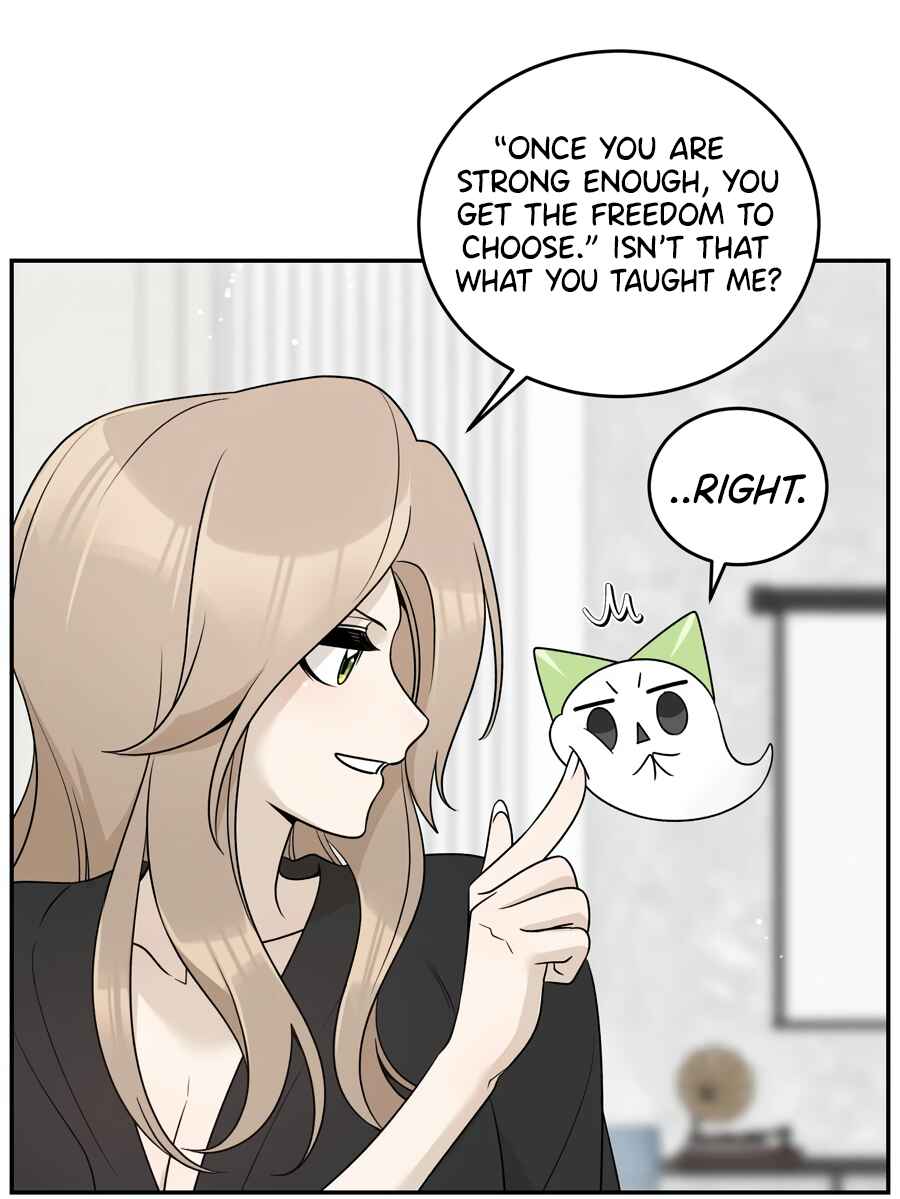 Chapter 170 - Page 59