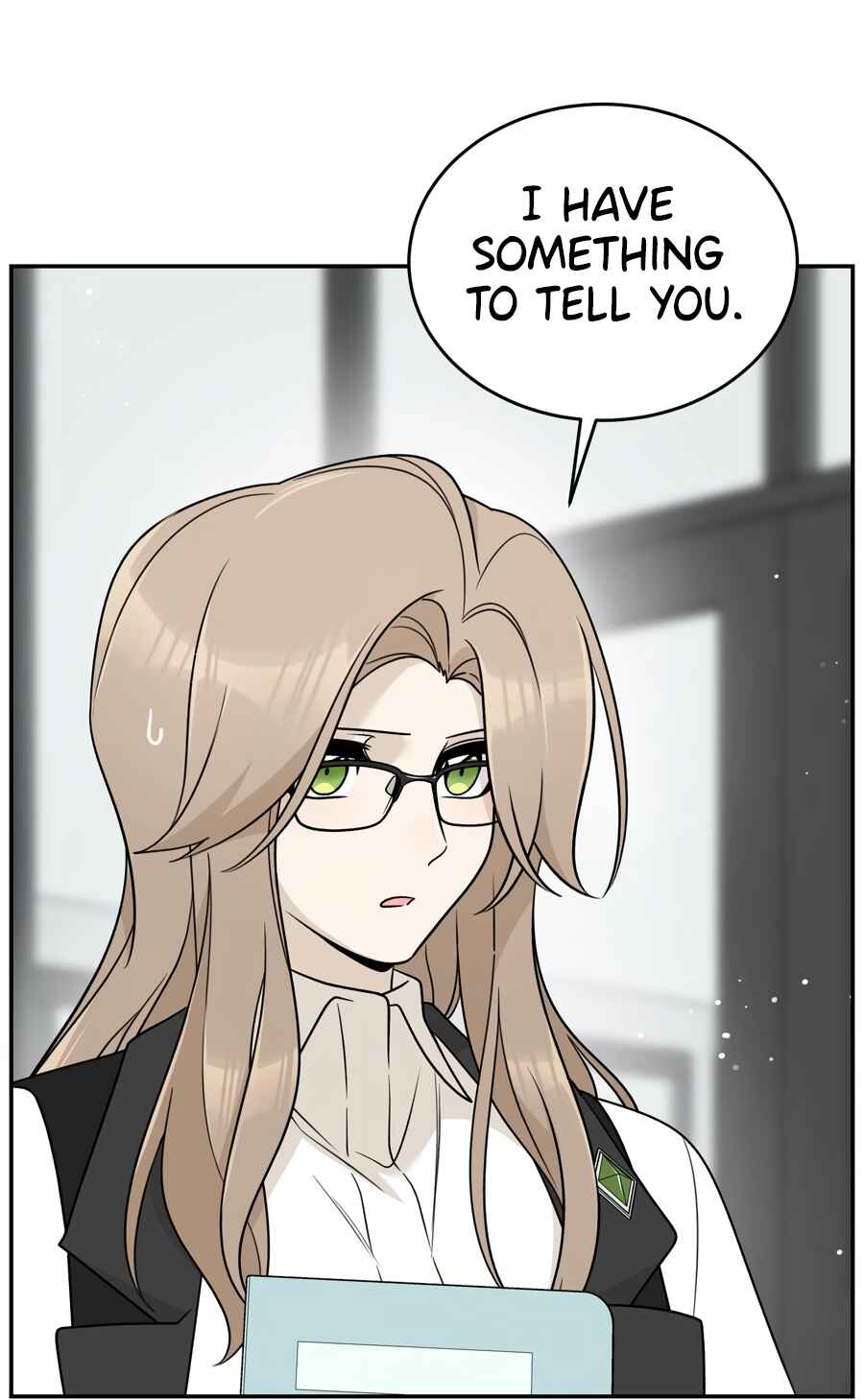 Chapter 170 - Page 70