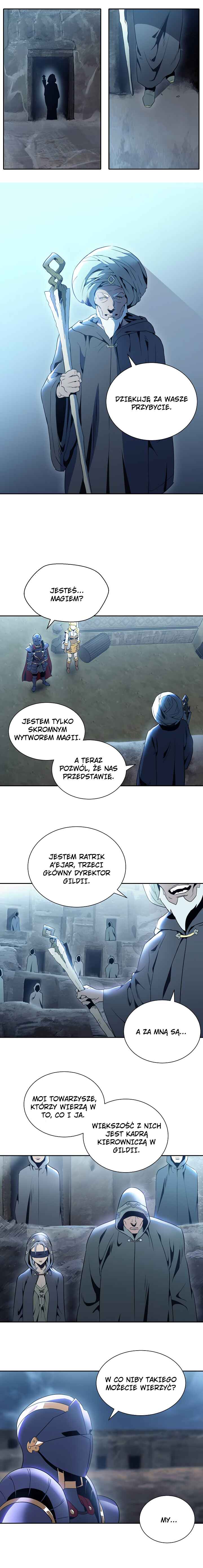 Chapter 42 - Page 6