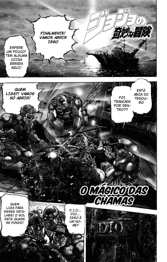 Chapter 2 - Page 2