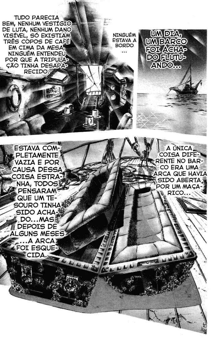 Chapter 2 - Page 5