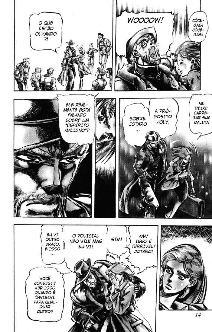 Chapter 2 - Page 8