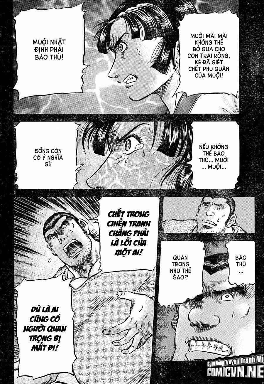 Chapter 240 - Page 6