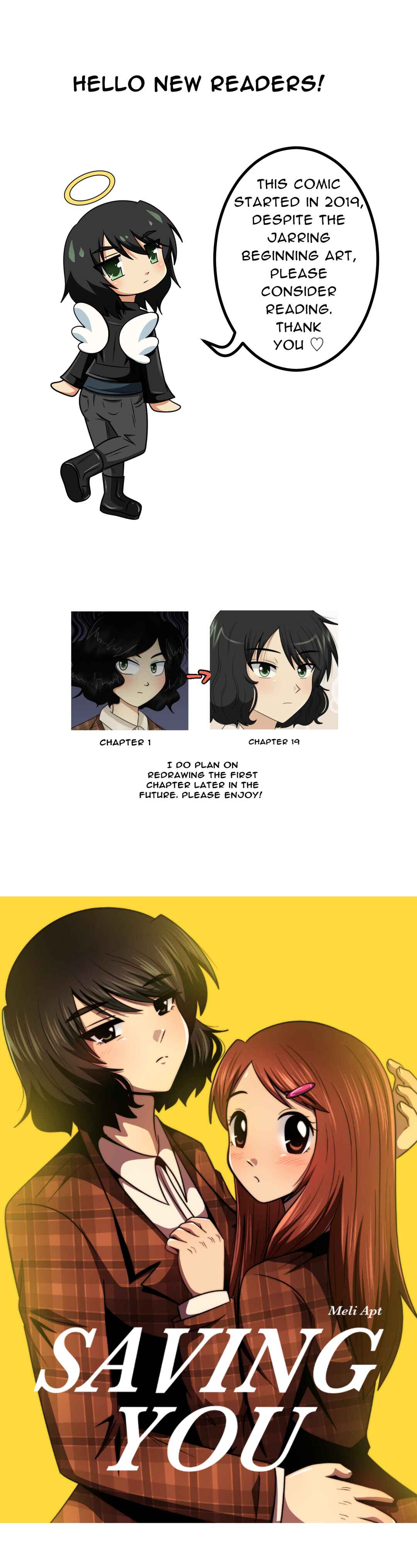 Chapter 4 - Page 1
